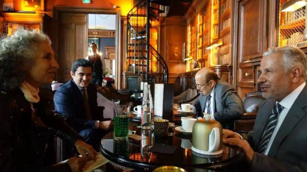 حركة أحرار صنعاء تعلن ثورة ضد الانقلابيين