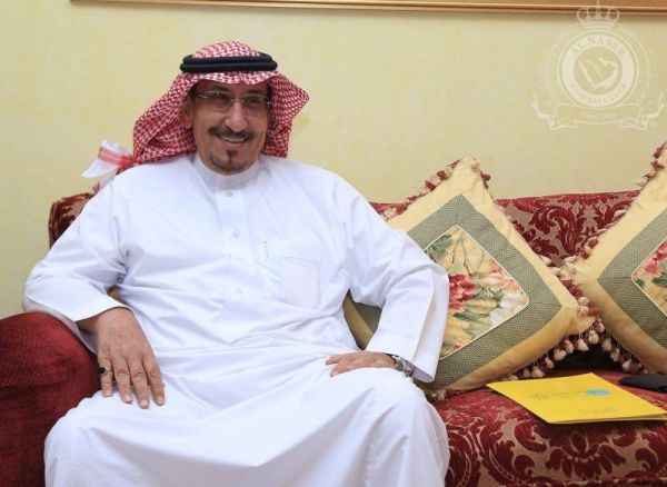 اختتام فعاليات التدريب على مكافحة الدرن بصحة عسير