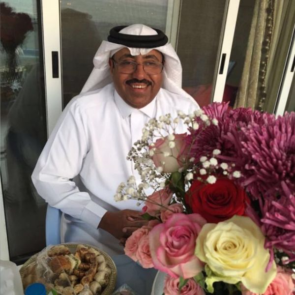 الشرقي يحقق بطولة الحرس الوطني للسباحة