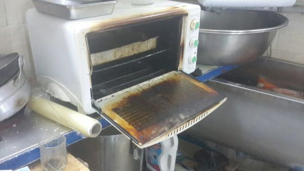 دورة اختيار التخصص في ثانوية المدينة المنورة