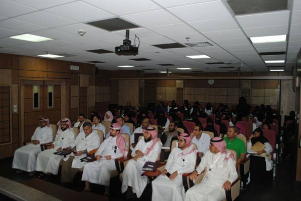 ارتفاع عدد المستفيدين من التمويل المدعوم إلى أكثر من 23 ألف مواطن خلال الأشهر الثلاث الماضية