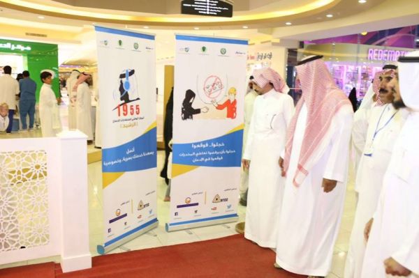 جامعة طيبة توقع عقدين مع جامعة الملك عبدالعزيز والمركز الوطني للتقويم