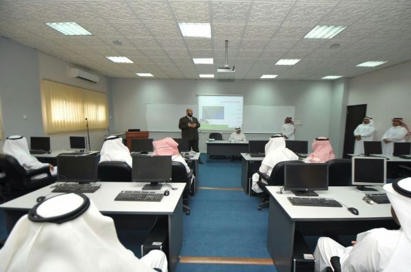 الرئيس الجيبوتي و القصبي يرعيان توقيع مذكرة تفاهم  بين البلدين