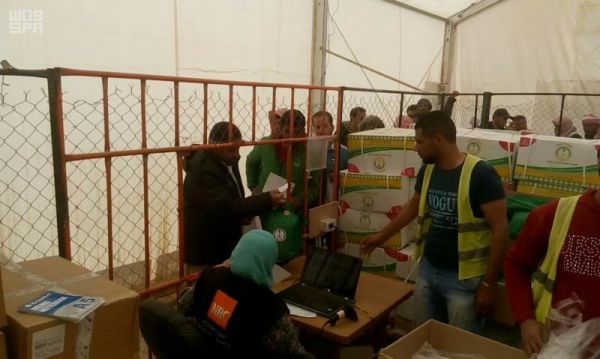 ‏أمير الرياض يرعى حفل الخريج والوظيفة بمعهد الإدارة العامة