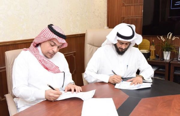 موهوبوو موهوبات مكة أبدوا تفوقا بنظام التسريع  في مراحل التعليم العام