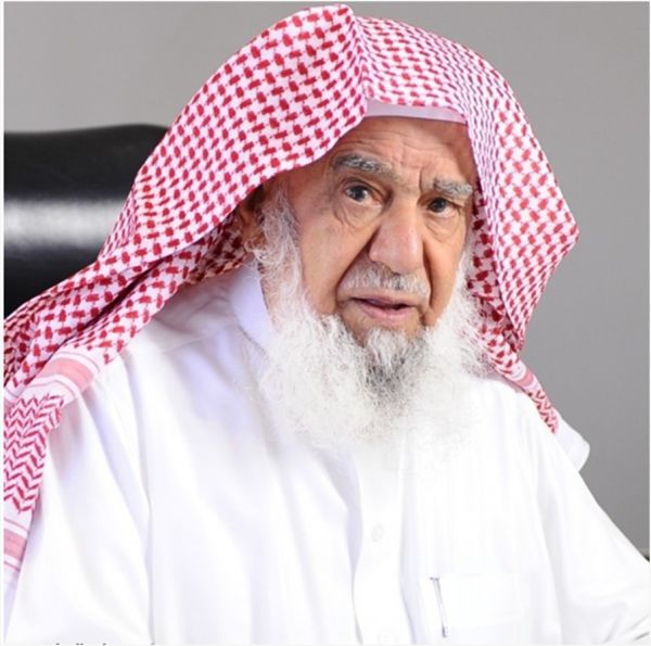 مدرسة الصفا وجمعية نقاء تكرم المتاجر التي من سياستها عدم بيع السجائر