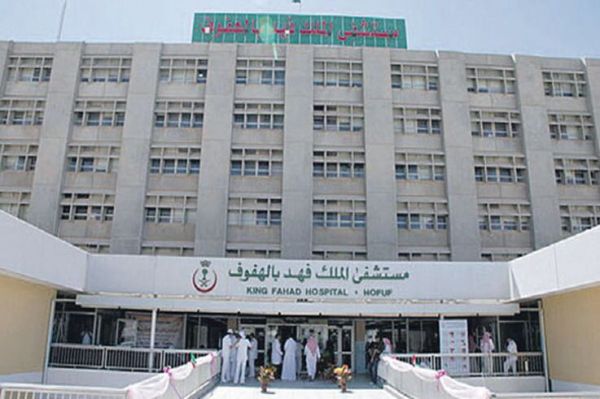 عشرات الأطفال السوريين استفادوا من مشروع الحملة السعودية “نمو بصحة وأمان” في مخيم الزعتري