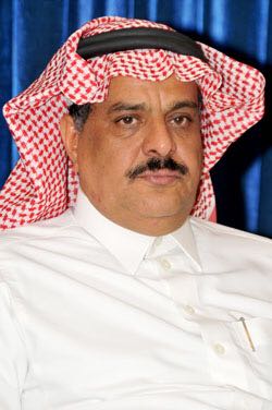 مريض يعود للمشي على قدميه بعد معاناة لمدة سنتين