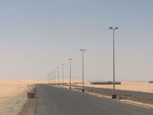 غرفة الأحساء تُقيّم حفلًا تكريميًا لـ 200 رجل وسيدة أعمال