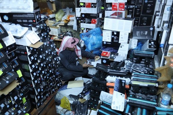 مستشفيات أبها والخميس للولادة والأطفال صديقان للطفل