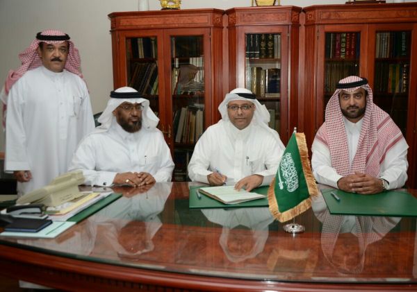 التجارة: صدور حكم قضائي بغرامة 60 ألف ريال على مؤسسة تورطت في تعبئة وتخزين أحبار الطابعات المقلدة