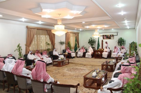 تفويض صحة الشرقية في إصدار ” أوامر الدفع ” للمستفيدين مع وزارة المالية