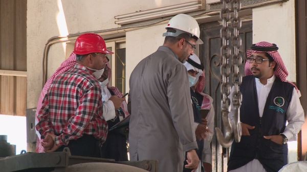 “العمل والتنمية الاجتماعية”: تأسيس 200 مركز للإرشاد الأسري دعماً لمنظومة الحماية الأسرية