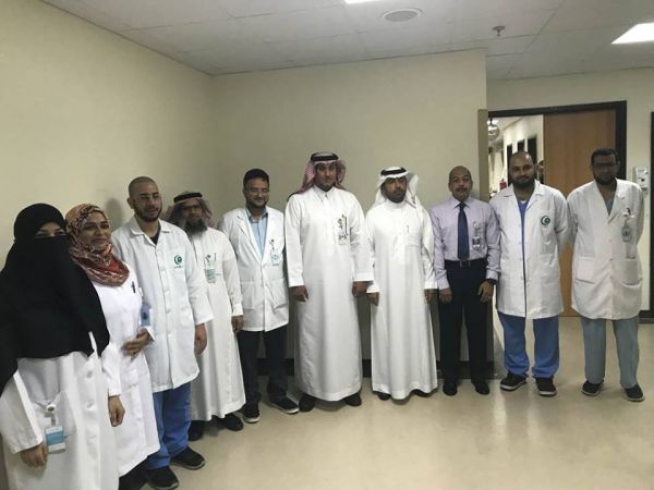 نساء اليمن يعشن وضعا مأساويا ويتجرعن الألم على يد ميلشيا الانقلاب الحوثية