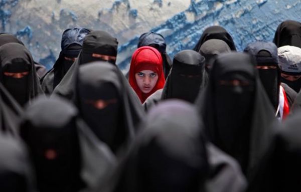 تعليم جازان يطلق مبادرة لتجويد نتائج عمليات التعليم والتعلم لدى طلاب الثانوية