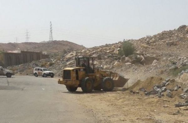 نجاح أول عملية زراعة كلى على مستوى العاصمة المقدسة بمدينة الملك عبد الله الطبية