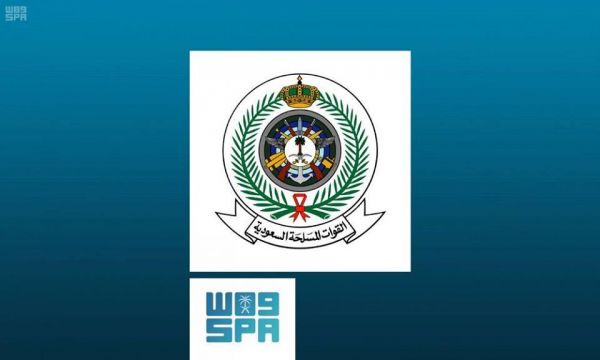 اصابة ٥ مواطنين اثر سقوط مقذوفات من الاراضي اليمنية