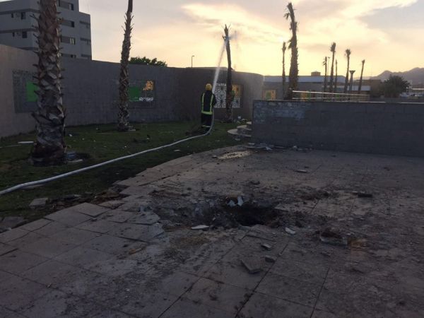 برعاية أمير الرياض منتدى الغد الخامس للشباب ينطلق في 27رجب القادم
