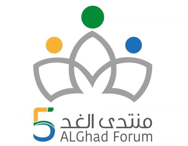 وزير العمل يلتقي رئيس وأعضاء هيئة المقاولين