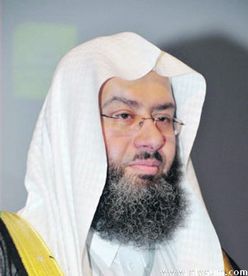 المجلس لبلدي بمكة يعقد جلسته  ( السابعة عشر ) لمناقشة العديد من الإنجازات