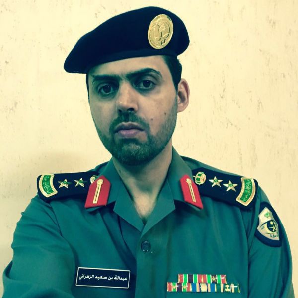 مدير تعليم مكة يُبادر بتكريم المشمولين برعاية مؤسسة إخاء