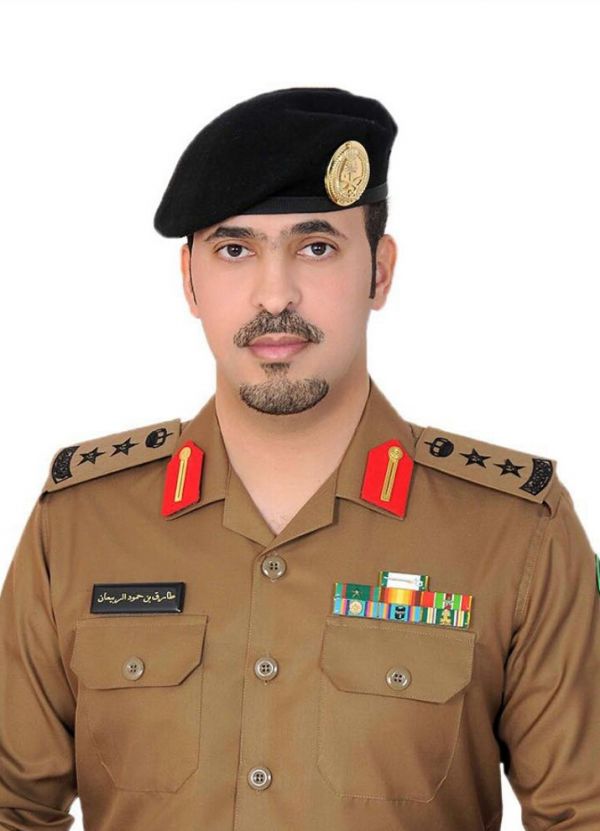 الكشف عن باعة دواجن وأسماك غير صالحة بمكة