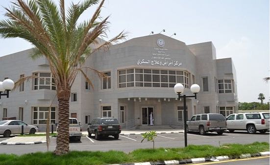 أحمد شوقي بنبين يعالج همّ المخطوطات العربية في نادي مكة الثقافي الأدبي