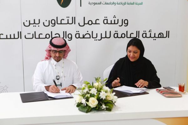 فضيلة الشيخ غزاوي : إن وسطية هذه الأمة مستمدةٌ من وسطية منهجها