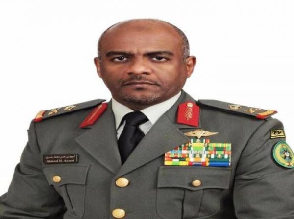 المليشيا الانقلابية ترتكب 2723 انتهاكًا ضد المدنيين خلال الربع الأول من العام الجاري