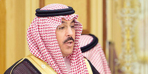 القبض على المعتدين على رجل المرور بالقريات