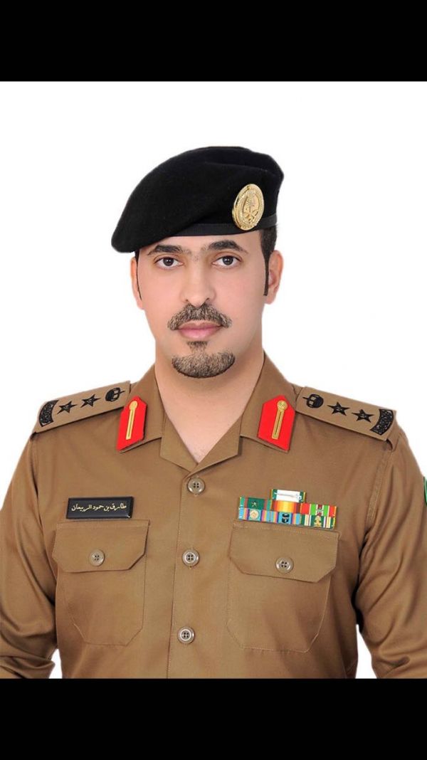 انطلاق حملة  ( اترك الشاطئ افضل ما كان او كما كان ) بجدة