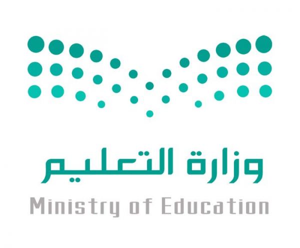 أمين الأحساء: سندعم نشاط عربات الأطعمة المتنقلة
