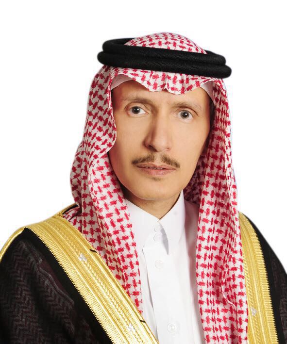 السويد يفتتح قيادة القطاع الغربي بهجرة الدهو