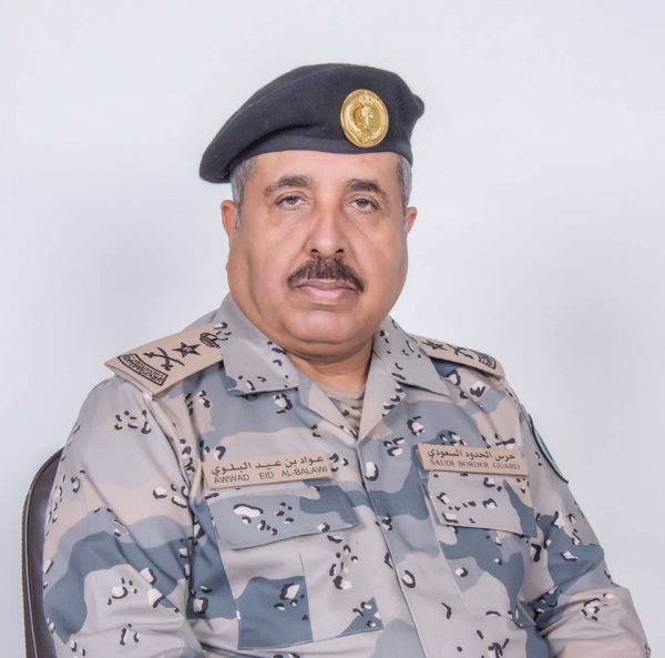 السليمان يشكر خادم الحرمين الشريفين على تعيينه مستشاراً بوزارة التجارة