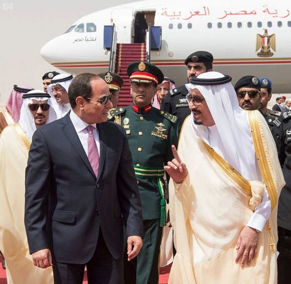 غرفة الأحساء تُطلق معرض أصالة الشرق النسائي