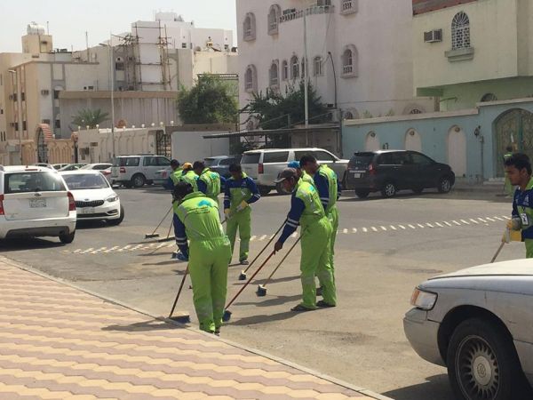 الصحة تطلق أولى مبادراتها الصحية للتحول الوطني 2020