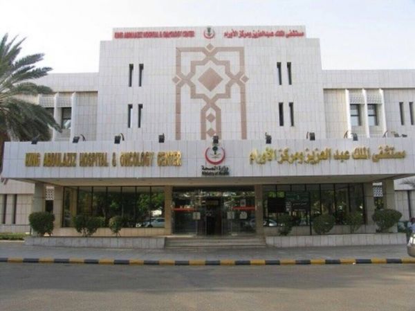 انطلاق ( حلم مختلف 2  ) نهاية الشهر الجاري