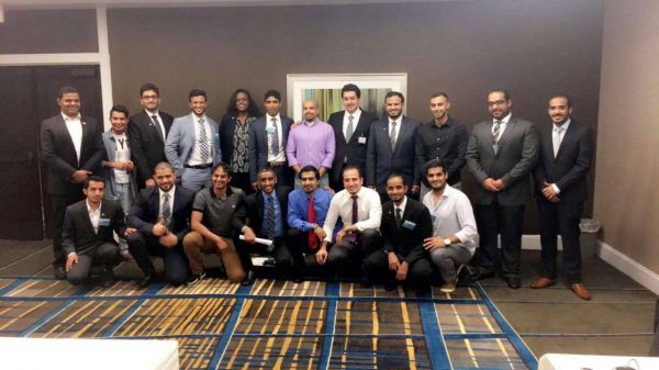 الاتحاد السعودي لكرة القدم يوقع عقد استضافة مباراة كأس السوبر في أبوظبي