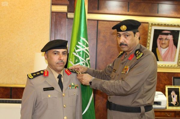 ساما : إعادة البدلات لموظفي الدولة لا يعني المساس بالجدولة التي تمت سابقاً
