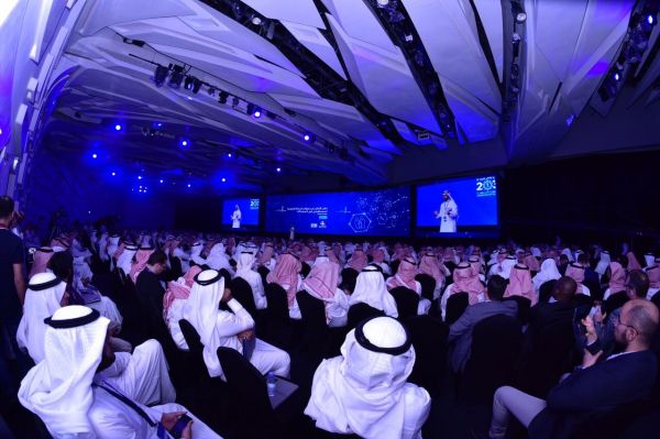 العبدلي يشيد بالأوامر السامية الملكية