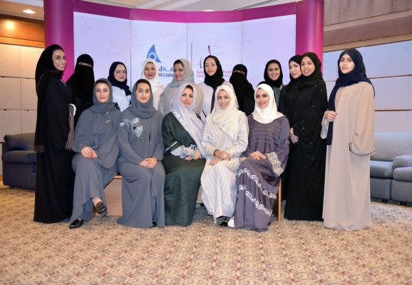 نجاح عملية بتثبيت الفقرات القطنية لسيدة تعاني من السمنة
