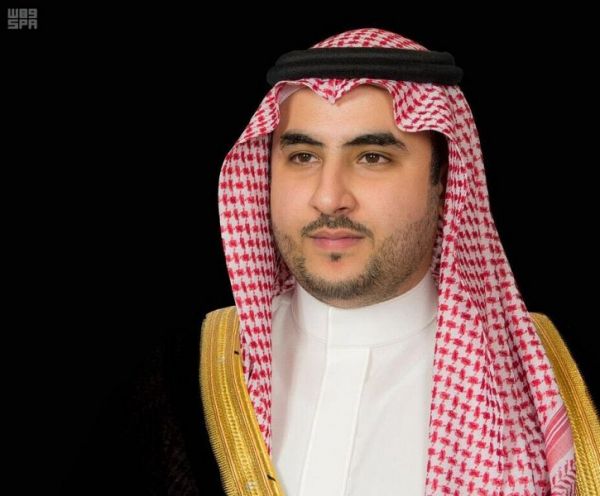 النومس : تعرض مواطنين لإطلاق نار وحالتهما مستقرة