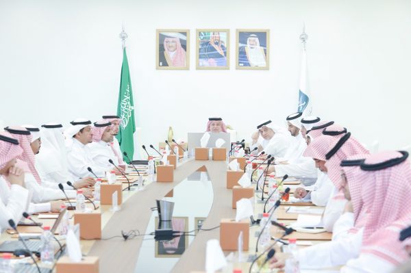 السيرة الذاتية لسمو الأمير خالد بن سلمان بن عبدالعزيز
