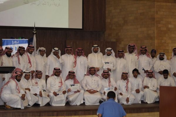 المهندس  العمر  يشكر القيادة على الثقة الملكية بتعيينه محافظاً لهيئة الاستثمار