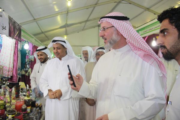 حرس الحدود  بتبوك يحبط تهريب ٩٢٦  الف قرص إمفيتامين و  3968 كيلو  من مادة الأفيون المخدر
