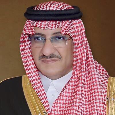 بلدية الغزة تزيل المباسط العشوائية بمنطقة مكة المكرمة