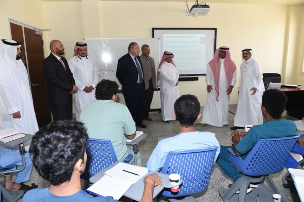 جذور الإرهاب الحوثي في ديوانية برنامج التواصل مع علماء اليمن