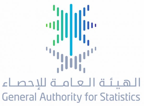 الصحة تعلن بدء موعد إجراء المقابلات للمرشحين لبرنامج وظيفتك وبعثتك