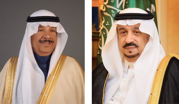 العمل : تسوية 2829 شكوى قدمها عملاء ضد مكاتب وشركات استقدام