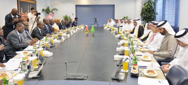 اتهامات بين امهات طالبات ومديرة مدرسة اهلية بمكة